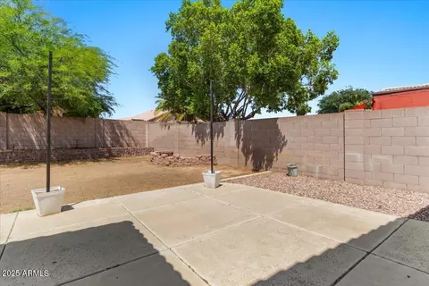 10646 Enid Ave, Mesa, AZ 85208 photo 26