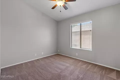 10646 Enid Ave, Mesa, AZ 85208 photo 21