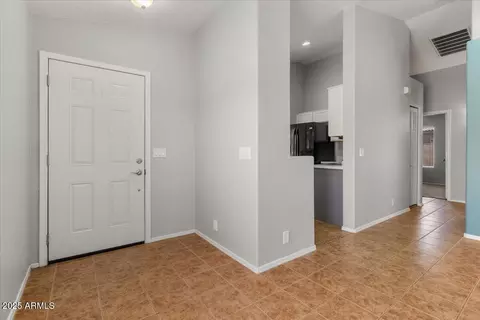 10646 Enid Ave, Mesa, AZ 85208 photo 3