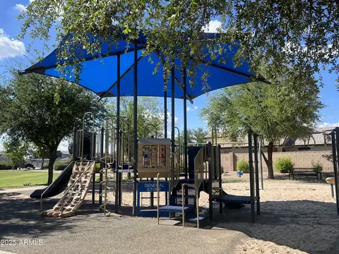 10646 Enid Ave, Mesa, AZ 85208 photo 33