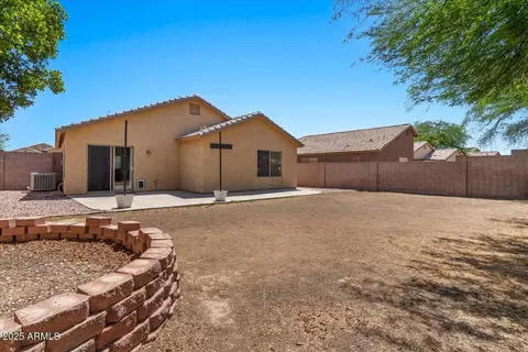 10646 Enid Ave, Mesa, AZ 85208 photo 29