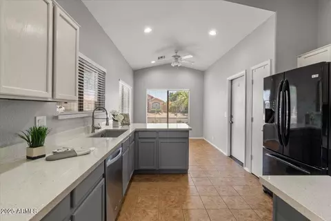 10646 Enid Ave, Mesa, AZ 85208 photo 8