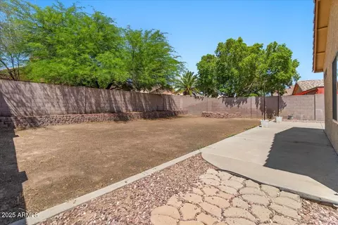 10646 Enid Ave, Mesa, AZ 85208 photo 31