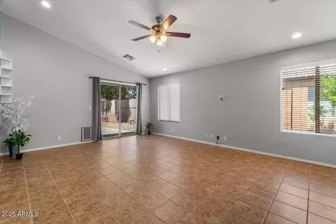 10646 Enid Ave, Mesa, AZ 85208 photo 5