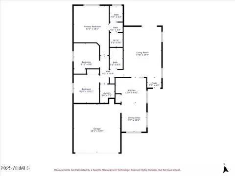 10646 Enid Ave, Mesa, AZ 85208 photo 2