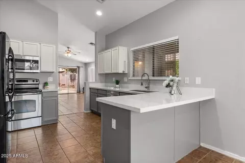 10646 Enid Ave, Mesa, AZ 85208 photo 7