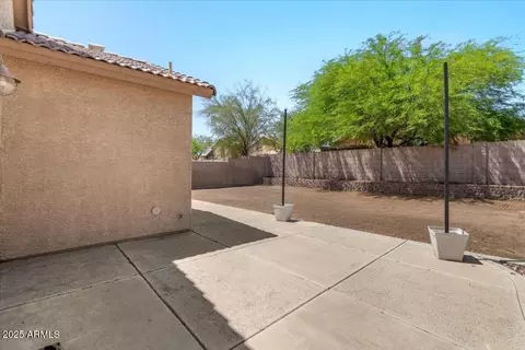 10646 Enid Ave, Mesa, AZ 85208 photo 25