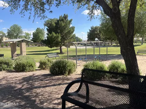 10646 Enid Ave, Mesa, AZ 85208 photo 36