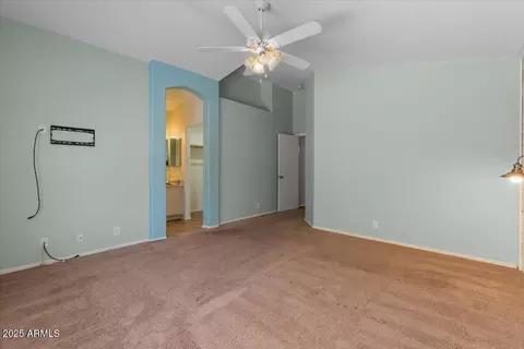 10646 Enid Ave, Mesa, AZ 85208 photo 15