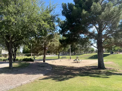 10646 Enid Ave, Mesa, AZ 85208 photo 38