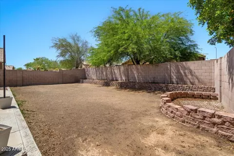 10646 Enid Ave, Mesa, AZ 85208 photo 28