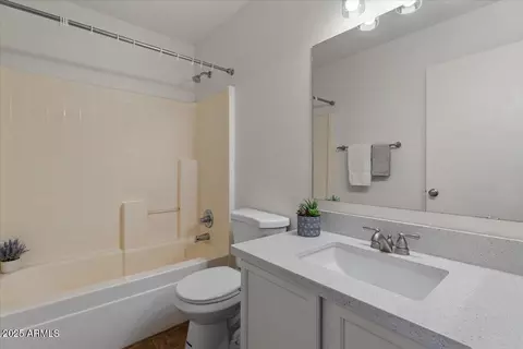 10646 Enid Ave, Mesa, AZ 85208 photo 23