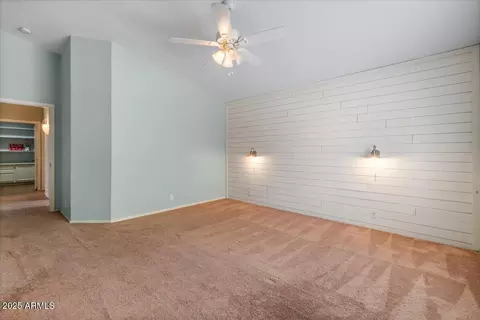 10646 Enid Ave, Mesa, AZ 85208 photo 16
