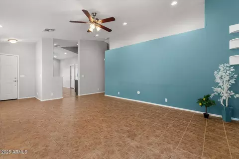 10646 Enid Ave, Mesa, AZ 85208 photo 6