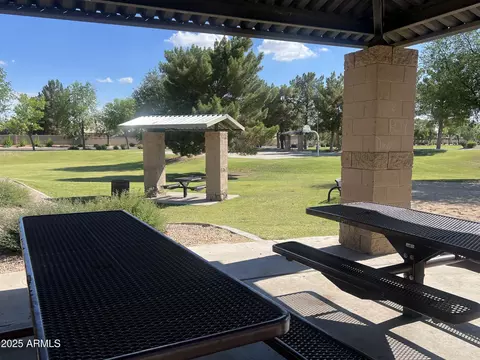 10646 Enid Ave, Mesa, AZ 85208 photo 37