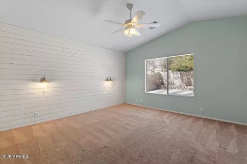 10646 Enid Ave, Mesa, AZ 85208 photo 14