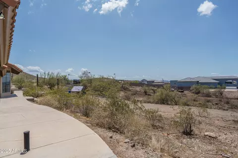 Other - 15 E Briles Rd, Phoenix, AZ 85085 photo 8 of 12