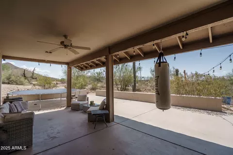 Other - 15 E Briles Rd, Phoenix, AZ 85085 photo 6 of 12