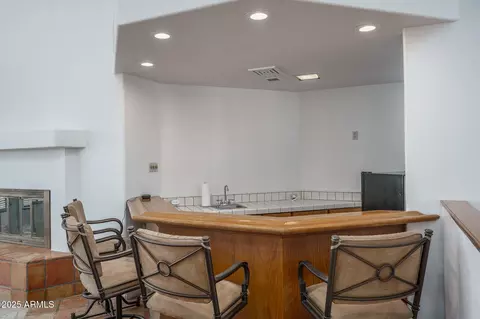 Other - 15 E Briles Rd, Phoenix, AZ 85085 photo 2 of 12