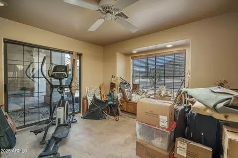 Other - 15 E Briles Rd, Phoenix, AZ 85085 photo 3 of 12