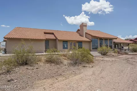 Other - 15 E Briles Rd, Phoenix, AZ 85085 photo 4 of 12