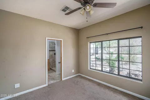 Bedroom - 15 E Briles Rd, Phoenix, AZ 85085 photo 3 of 5