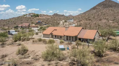 Other - 15 E Briles Rd, Phoenix, AZ 85085 photo 11 of 12