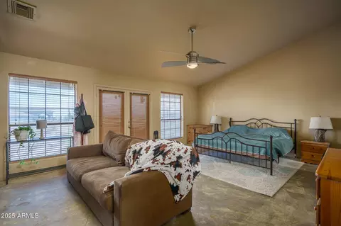 Bedroom - 15 E Briles Rd, Phoenix, AZ 85085 photo 1 of 5