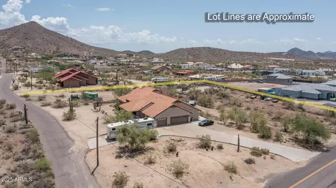 Other - 15 E Briles Rd, Phoenix, AZ 85085 photo 10 of 12