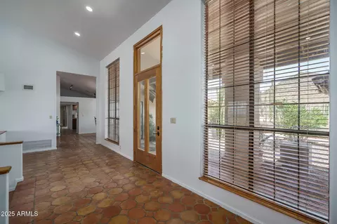Entry Way - 15 E Briles Rd, Phoenix, AZ 85085 photo 1 of 1
