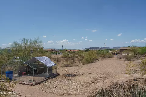 Other - 15 E Briles Rd, Phoenix, AZ 85085 photo 7 of 12