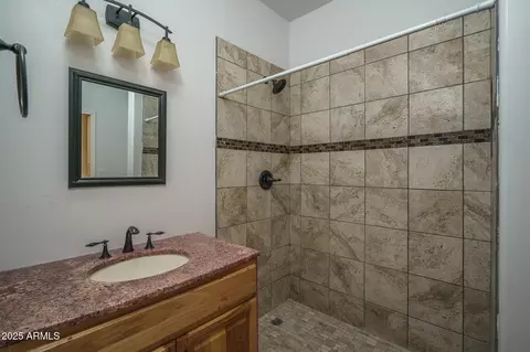 Bath - 15 E Briles Rd, Phoenix, AZ 85085 photo 5 of 7