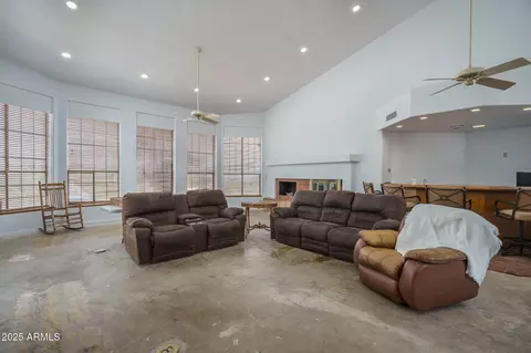 Living - 15 E Briles Rd, Phoenix, AZ 85085 photo 1 of 4