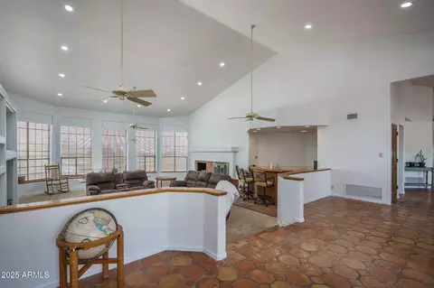 Other - 15 E Briles Rd, Phoenix, AZ 85085 photo 1 of 12