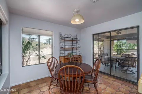 Dining - 15 E Briles Rd, Phoenix, AZ 85085 photo 4 of 4