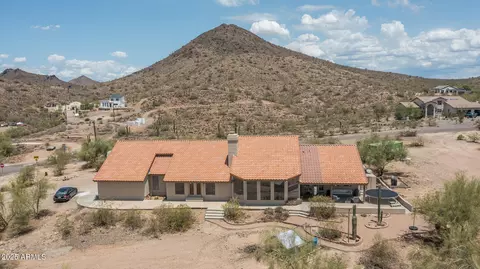 Other - 15 E Briles Rd, Phoenix, AZ 85085 photo 12 of 12