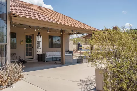 Other - 15 E Briles Rd, Phoenix, AZ 85085 photo 5 of 12