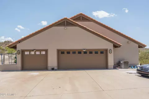 Other - 15 E Briles Rd, Phoenix, AZ 85085 photo 9 of 12