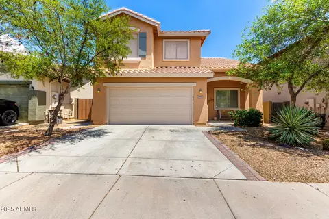 39617 N Prairie Ln, Anthem, AZ 85086