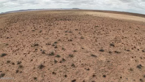 9850 Cattleman Rd #258, Holbrook, AZ 86025