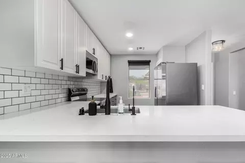 1180 W Rosal Ave, Apache Junction, AZ 85120 photo 13