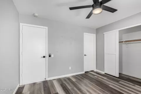 1180 W Rosal Ave, Apache Junction, AZ 85120 photo 17
