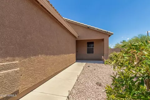 1180 W Rosal Ave, Apache Junction, AZ 85120 photo 7