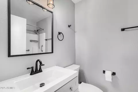 1180 W Rosal Ave, Apache Junction, AZ 85120 photo 19