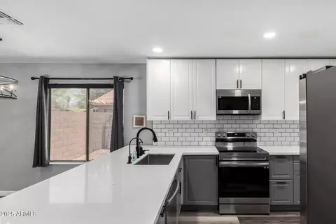 1180 W Rosal Ave, Apache Junction, AZ 85120 photo 15