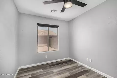 1180 W Rosal Ave, Apache Junction, AZ 85120 photo 23