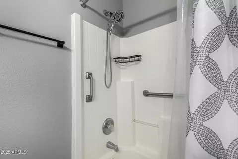 1180 W Rosal Ave, Apache Junction, AZ 85120 photo 20