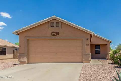 1180 W Rosal Ave, Apache Junction, AZ 85120 photo 2