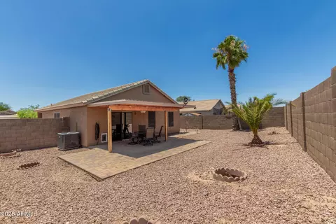 1180 W Rosal Ave, Apache Junction, AZ 85120 photo 30
