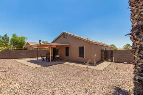 1180 W Rosal Ave, Apache Junction, AZ 85120 photo 31